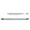 Auto Car Refit Chassis Parts Front Traction Control Tie Bar For Honda Civic 92-95 For Acura Integra 99-01