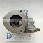 low price High Auto part BK3Q-6K682-NB 49131-06320
