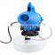 4.5L Disinfection Hand Spray Mist Maker Humidifier Sprayer