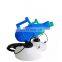 4.5L Disinfection Spray Mist Maker