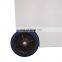 New Design Customized Logo Smart Push Handle Standing Industrial Commercial Dehumidifier