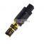 A/C Compressor Electronic Control Valve For Toyota Corolla 2011-2013 1.8L CV59