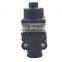 EGR Valve Standard fits for 03-06 Mitsubishi Montero EGV1049