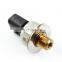 Fuel Rail Pressure Sensor For Caterpillar 284-2728