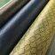 3K 1500D Kevlar Carbon Fiber And Aramid Woven Mixed Fabric