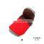Pet Dog Cat Jacket Winter Clothes Coat Uniform Costumes Dog Clothes