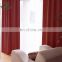 wholesale designs drapes and curtains for living room