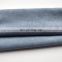 100% Polyester Garment Car Seat Sofa Warp Suede Upholstery Fabric