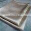 Factory Sale Fancy Silk Wedding Pillow Case Cover for Ladies Anti bacterial Anti Aging