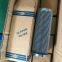 Pall Lubricating Oil Anti-fuel Filter Element  HC9020FCP4Z
