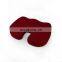 Premium Comfort Seat Cushion 100% Memory Foam car seat Cushion for Tailbone Pain Cushion for Office Chair