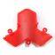 OEM/ODM plastic injection case to headphone case to headphone earphone cover case