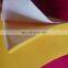 oem logo for you polyester felt thermoforming fedora