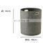 wholesale from factory felt line box