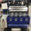 Metal scourer machine,iron sponge scrubbers,steel scourer machine