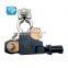 Battery Sensor Compatible With Ford OEM AB39-10C652-AB AB3910C652AB