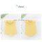 RTS plain color sweater Baby girl knitted sleeveless Romper soft and comfortable wholesale price jumpsuit