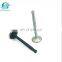 Gasoline Engine Valves ef hd ej USED ENGINES FOR CAR EF-VE DAIHATSU MIRA MOVE TANTO ATRAI MAX