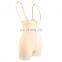 New Women Slim And Lift High Waist Shapewear Butt Lifter Tummy Control Body Shaper