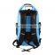 25L Tarpaulin fold dry bag waterproof dry bag backpack
