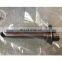 Diesel fuel pump drive shaft 1 466 100 405