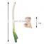 Cute Felt Plush Fishing Cat Fish Stuffed Stuffing Toy