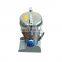 Rice/corn/grain/herbs/cereal Grinder/flour Mill/crushing Machine