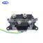 12V Solenoid Relay Contactor Winch Rocker Switch Thumb For ATV/UTV