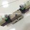 CKD solenoid valves 4KB320-10-M1LS-AC200V