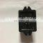 ANV Electric 110V Motion Detector Mini  Timer Relay