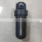 IMI NORGREN filter  F17-800-A3DG