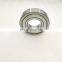 High Speed Deep Groove Ball Bearing 6309 2rs 6309z 6309zz 6309e Size 45x100x25 mm 6309 Bearings 6309