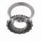 25*62*18.25mm taper roller bearing 30305