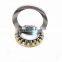 Long life thrust roller bearing 29348
