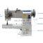 MC 1342 CYLINDER BED LONG ARM POST INDUSTRIAL SEEWING MACHINE