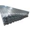 Wholesale corrugated metal roofing steel sheet