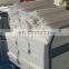 FORST F9 Spun Bonded Polyester Pleated Filter Media Supplier