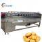 Factory Price White Gourd And Pumpkin Squash Peeling Processing Machine