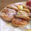 bakery equipment commerical electric pancake machine pancake maker for sale