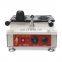 Guangzhou New Power Catering facoty KOREA big stomach fish Maker with CE Certificate