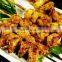 commercial electric barbecue grill machine BBQ for sale