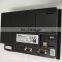 Original Cheap Delta HMI DOP-107CV 24V DC For Industrial Robot Arm