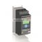 PSE45-600-70  The PSE Softstarter  Easy and Reliable with LCD display and torque control 22KW