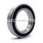 Chinese Factory 6906 2rs Deep Groove Ball Bearing 6906z Bearings Bearing Catalogue