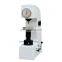 HR-150A Manual Rockwell Alloy Steel Hardness Tester
