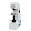 Desktop Manual Metal HR-150A Rockwell Hardness Tester Price