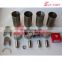 For Nissan Forklift QD32  engine rebuild kit piston ring cylinder liner full gasket kit bearing