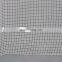 20 gauge steel wire mesh 1x1 stainless steel welded wire mesh spherical wire mesh