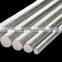 DIN975 DIN976 Galvanized Threaded Rod Fully Thread 4.8 8.8 Hex Bolt & Nut