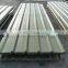 0.2mm thick sgcc dx51d galvanized corrugated metal gi roofing sheet price
